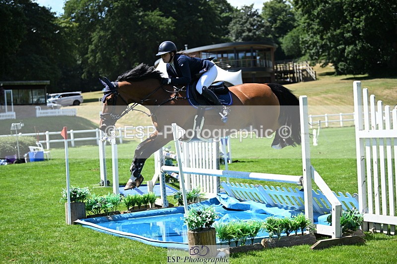 250703A-125249-03767 - Cls 2 1.20m Open