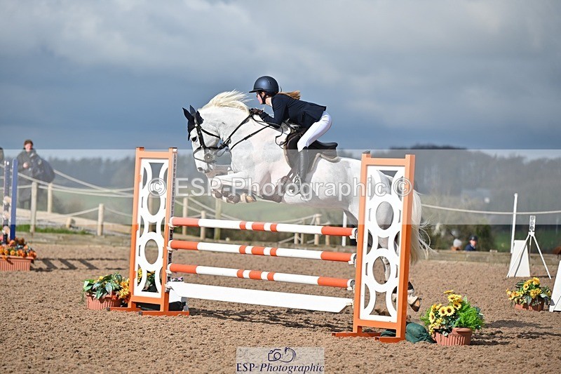 250315-100245-02958 - Cls 06A&B Snr 105 & 110