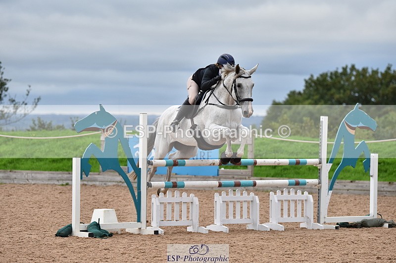 230808A-192902-00841 - 1m