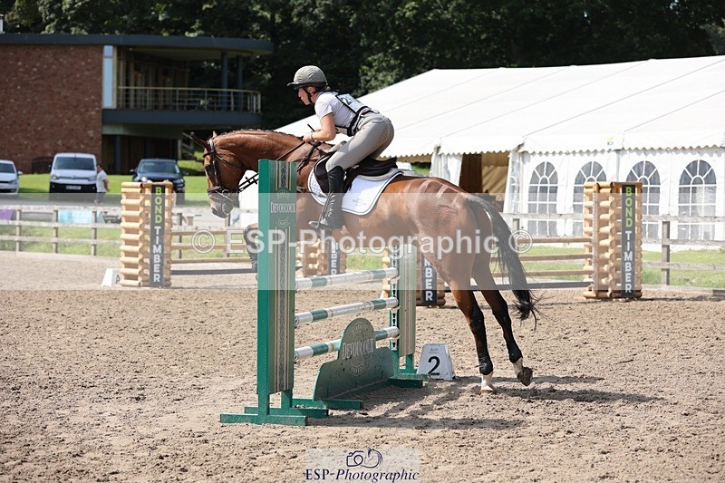 240803-153505-08955 - 266-Amy_Harris-HIGH_COURT_JUSTICE