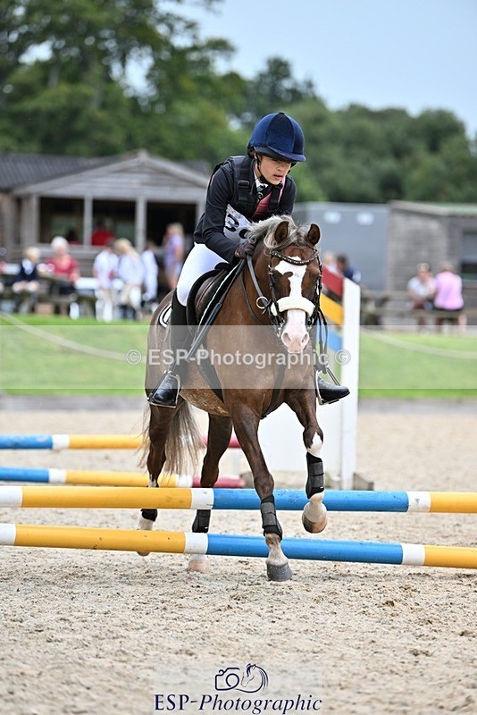 230824-162444-06040 - Round 1 Assisted 16.20 to End