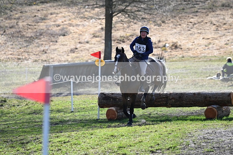 WJ6_2138 - Time 09:53 to 10:15