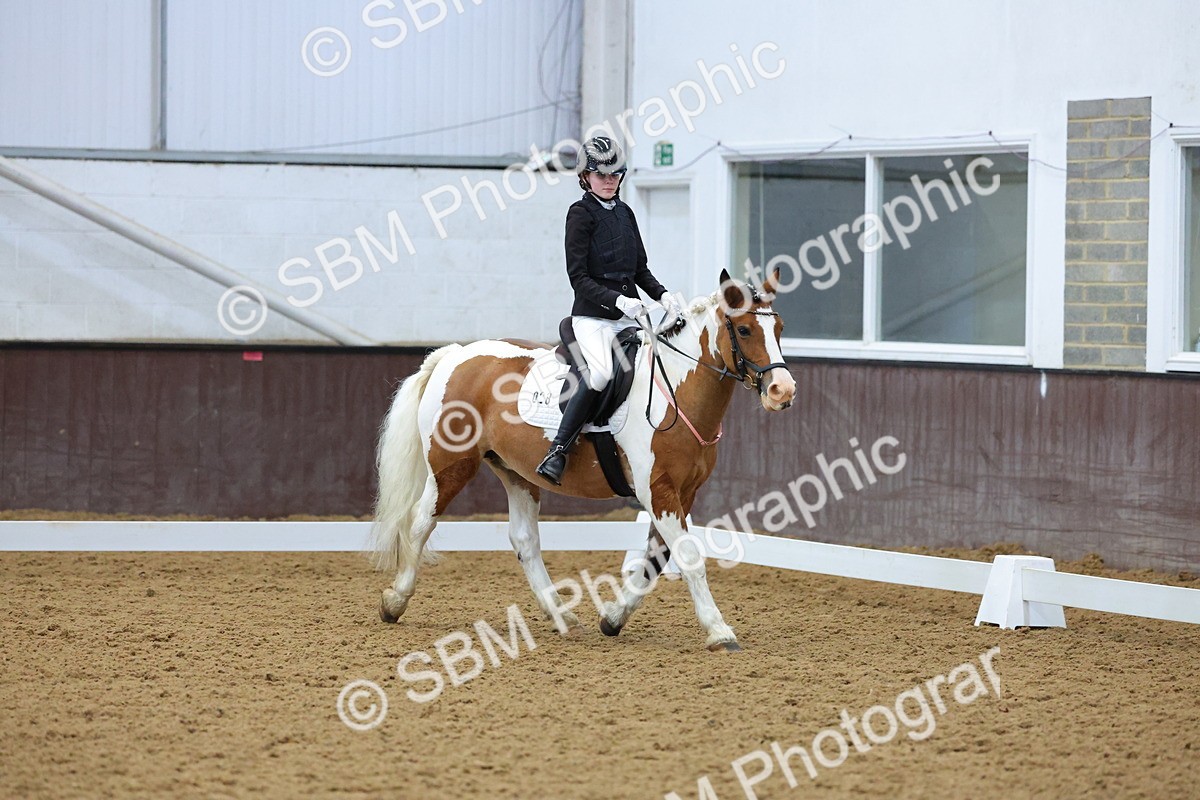 SBM_001475 - Class 4 - Prelim 3 Championship - 12.30-13.40