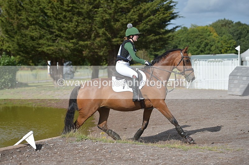 NGP_0802 - XC Time 10:02 to 10:21