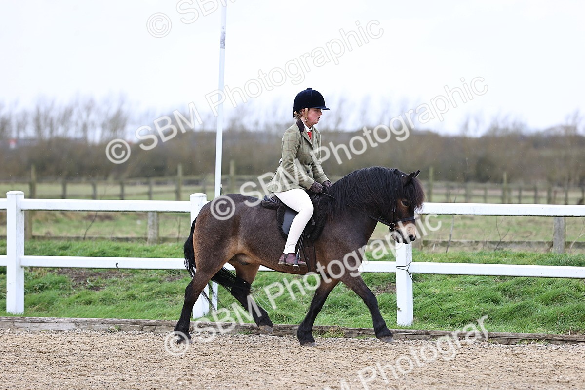 SBM_007405 - Class 31-32 - M&M Confined Novice Small-Large