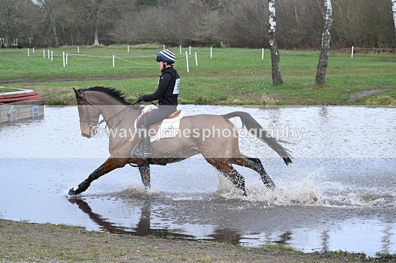 WJ7_4910 - Time 13:21 to 13:35