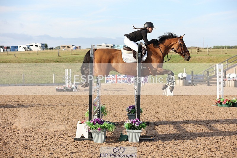 250629-191333-14120 - Cls 39-41 Children on Horses