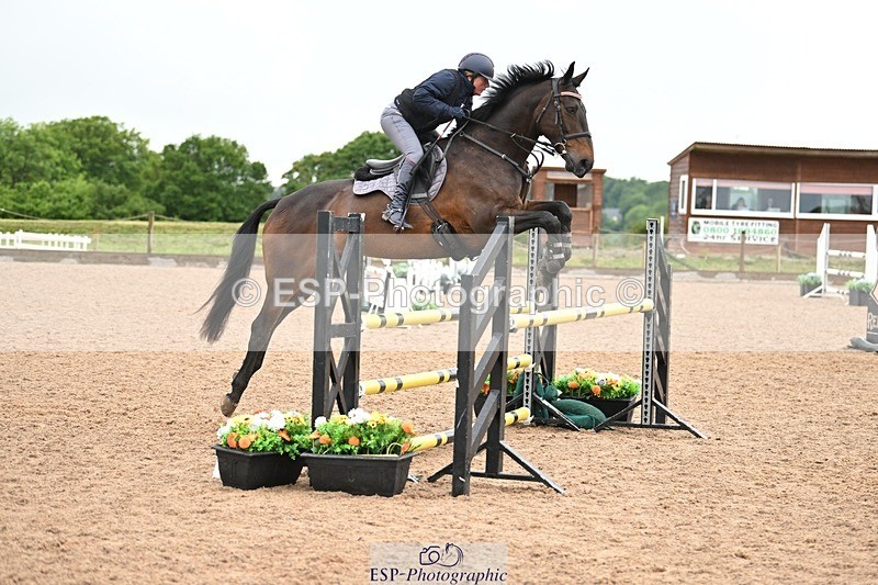 250607-154850-01577 - Cls 17 1.05m Amateur Qualifier