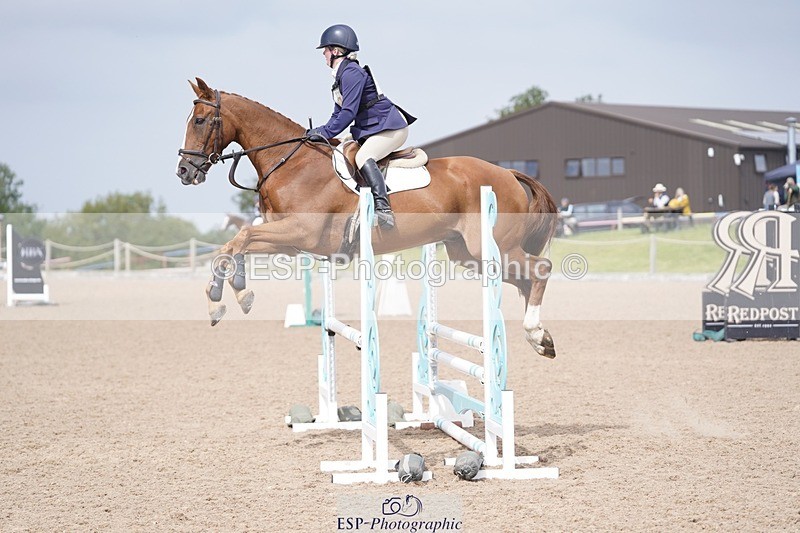 240831A-121858-01488 - 067-Emma.Tamblyn-COOL.JET.II