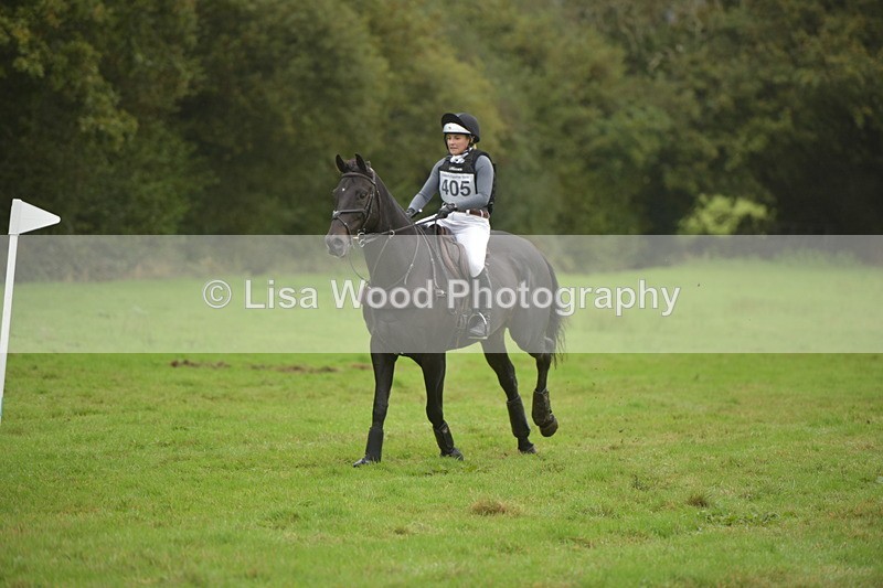 RAY_0221 - Class 4: 80cm: Double of Brushes