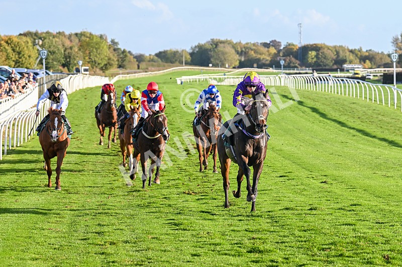 191024-Race 6-Racingbreaks Ryder-4584 - Race 6