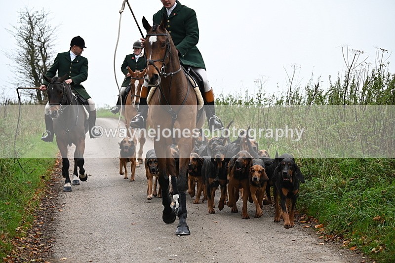 WJ6_8414 - Meet