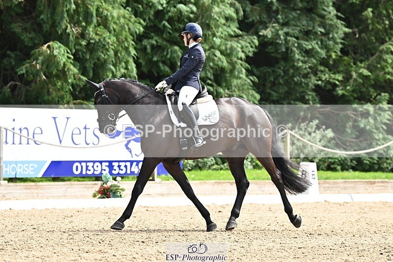 240811-141553-06317 - 115-Lucy.Amy-Millenium.Falcon