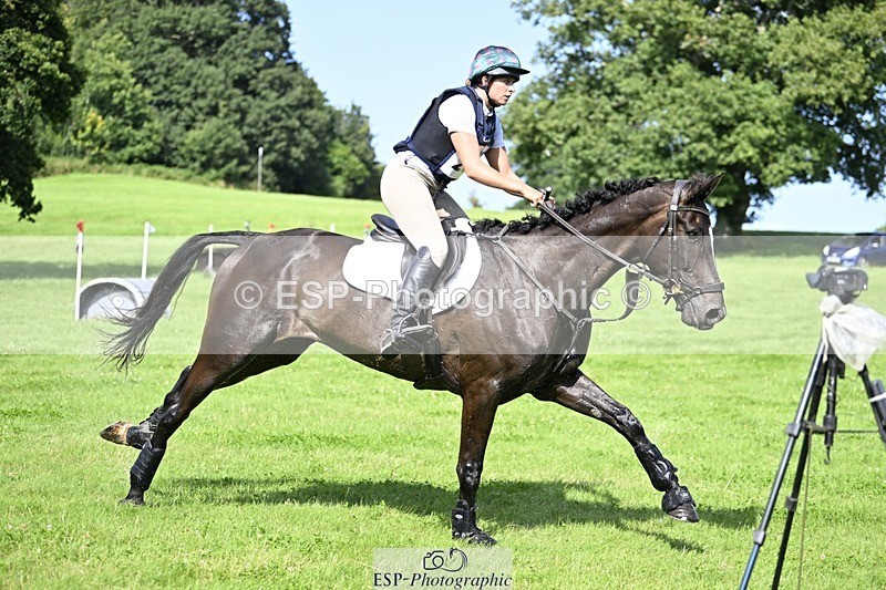 240803-161644-09904 - 263-Torie_Sleep-DUTCH-MAN