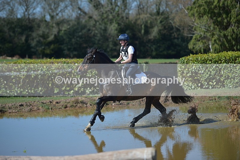 NGP_5600 - XC Time 11:32 to 11:46