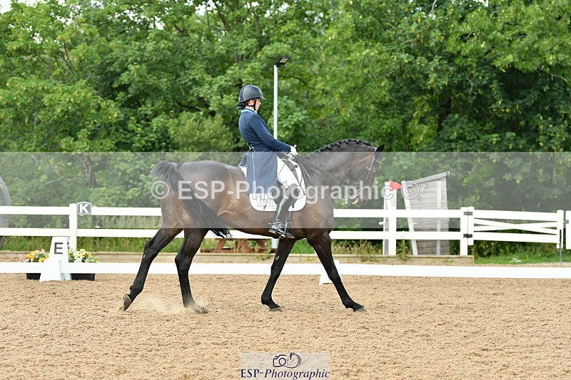 230701A-153646-07074 - Cls 17, 20, 11 + 21 Music PSG, Inter II, Advanced 101 + FEI GP