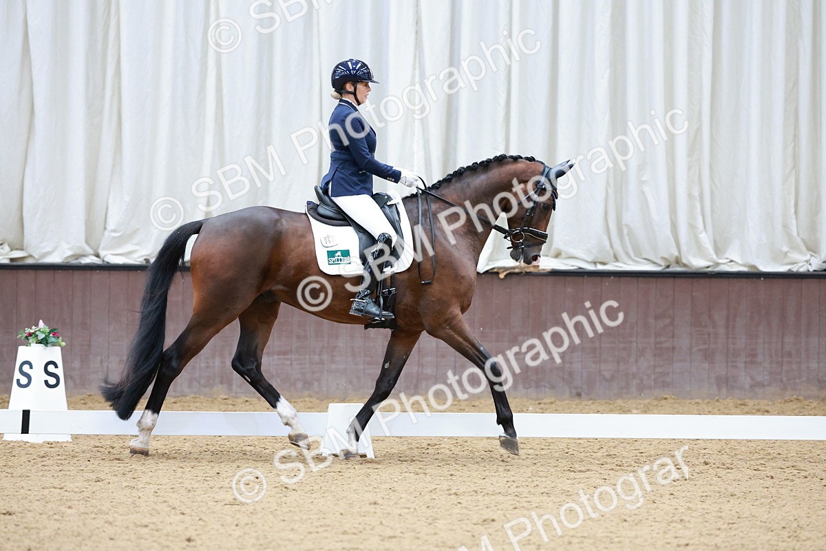 SBM_003899 - Class 1 - Prelim 6 - 10.40-11.50