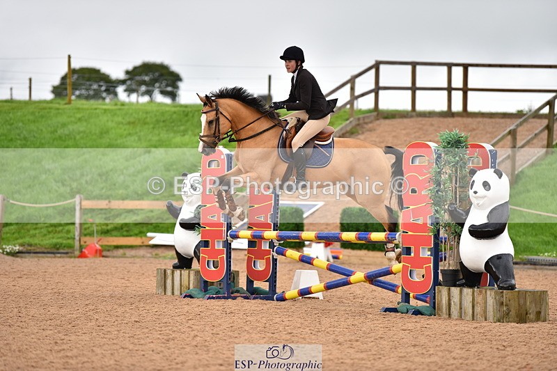 230808A-170248-00244 - 80cm