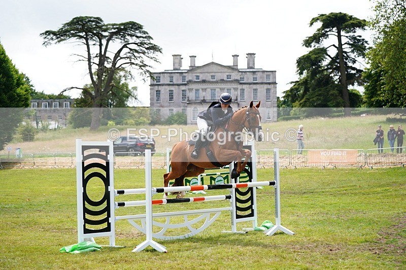 240630X-121948-8205 - 394-Hannah_Bailey-DAHIK