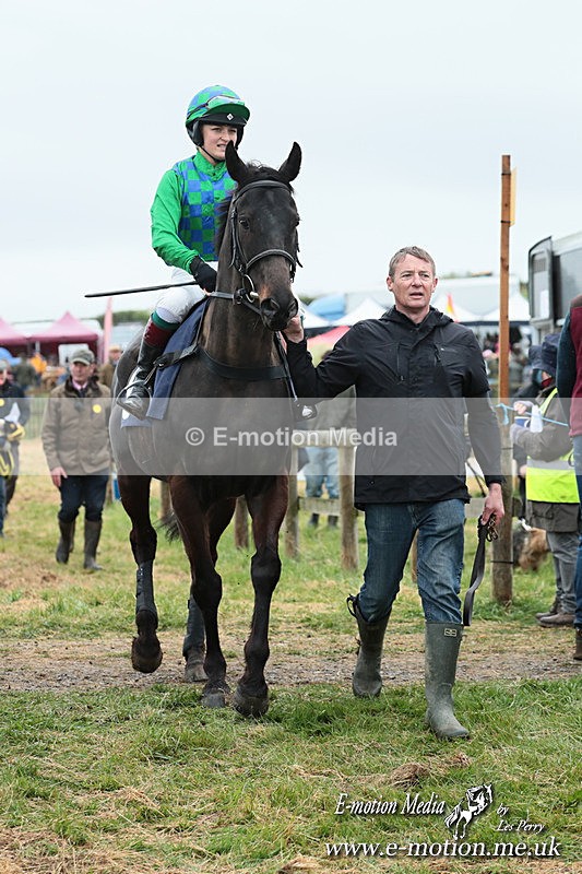 PtP 210425  352 - Paxford Races Easter Monday 21/04/25