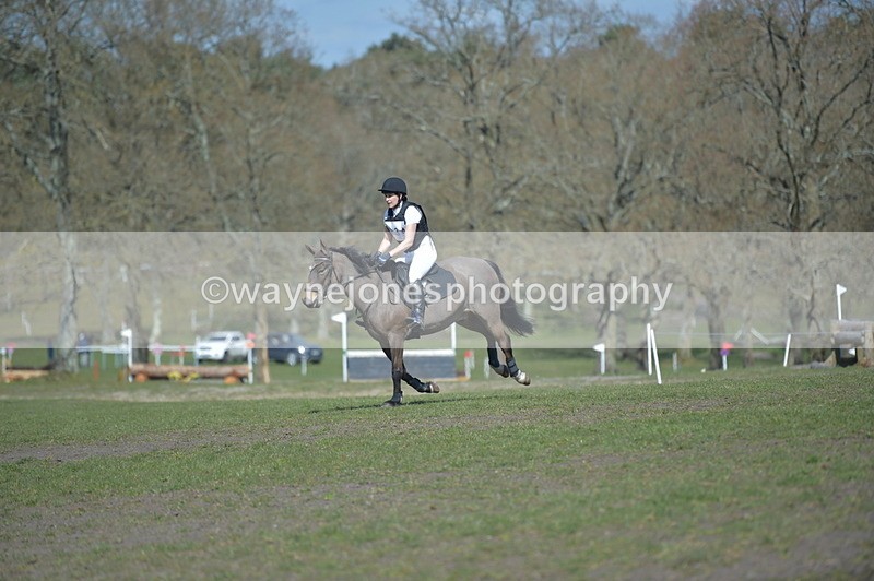 NGP_6817 - XC Time 12:37 to 12:58