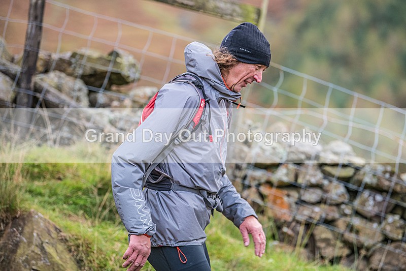 Langdale-2011 - Langdale Horseshoe Fell Race Saturday 12thOctober 2024