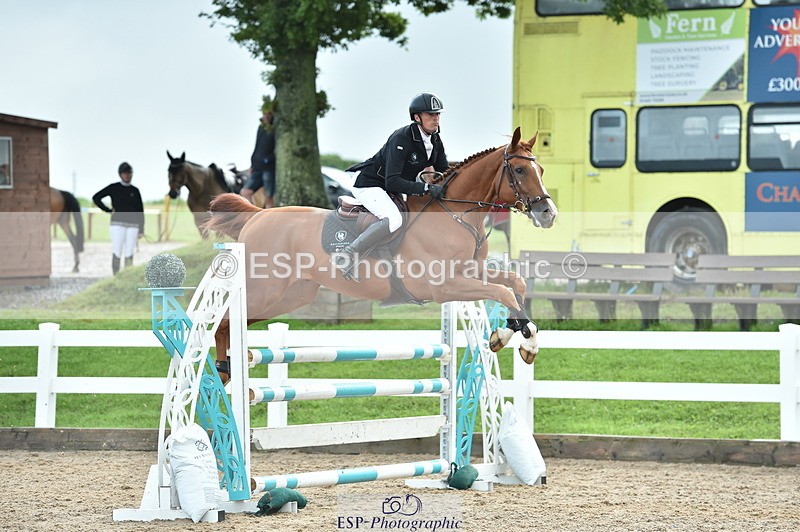 230723A-091716-10867 - Cls 28, 5 Yr Olds 1.10m