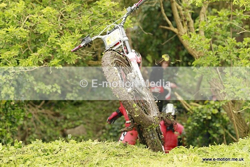 TR 060512-108 - Petit Bot - 06/05/12