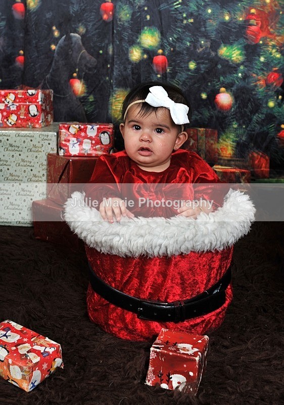 DSC_7278 - Harjinder