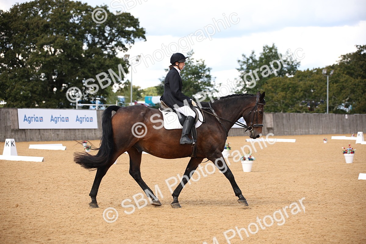 SBM_06883 - D8 Small Tour Championship Prelim 7