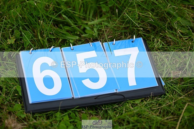 230827-144312-26908 - XC Start to 15.00