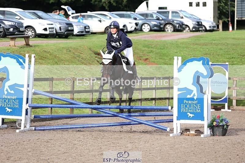 230826-084124-13154 - Round 1 Start to 9.30 Coursewalk