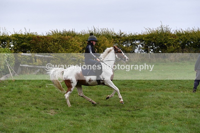 WJ5_6103 - Time 11:11 to 11:59