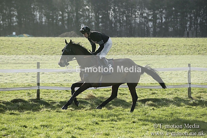 PtP 070118 -8 - Larkhill Racing Club Point to Point Larkhill 07/01/2018