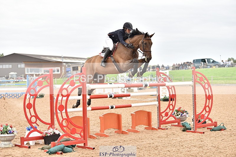 230810A-161228-01490 - Cls 12 1.40m Open