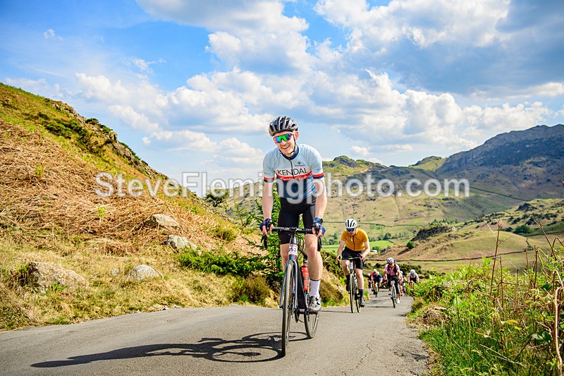 152911 - 2025 Fred Whitton Blea Tarn Climb 15.00 - 16.00