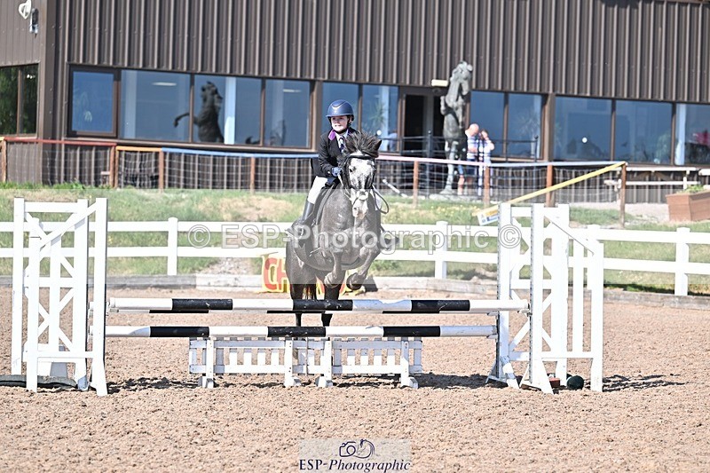 250517-163523-01806 - 80cm