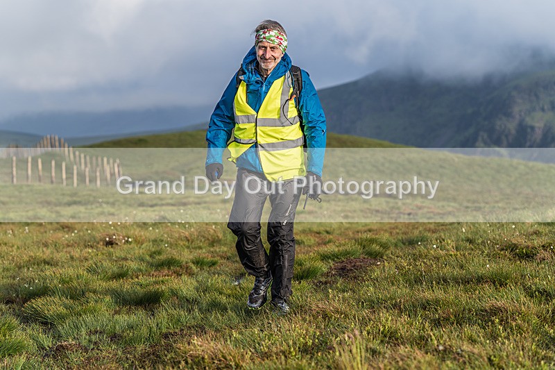Gavel-367 - Gavel Fell Race Wednesday 29th May 2024
