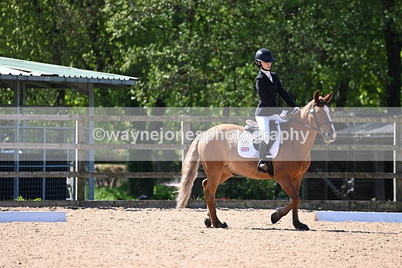 WJ6_8961 - Class 2 time 11:35 to 11:50