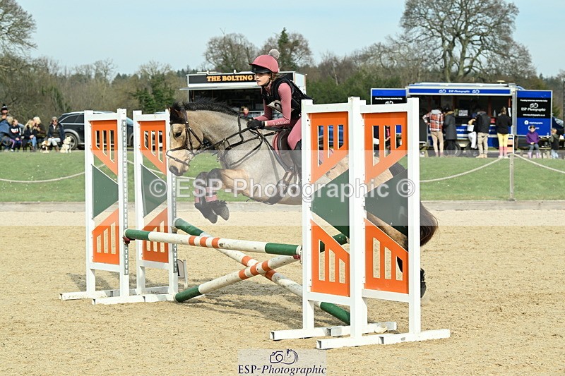 250309A-110448-00717 - Cls 02 80cm 10.50 to 11.20