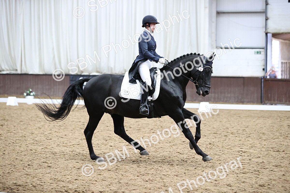 SBM_020581 - Class 28 - PSG FSM Silver