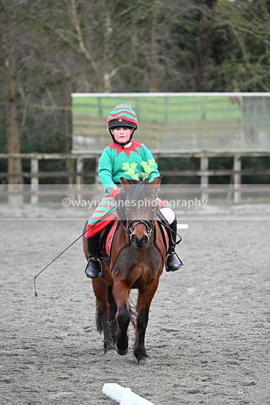 WJ7_4177 - Time 10:40 to 11:05