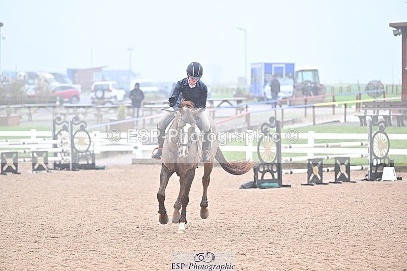 251029-112331-00355 - Snr 1.05m