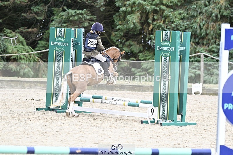 250820A-152146-09937 - Round 1, 14.00 to End