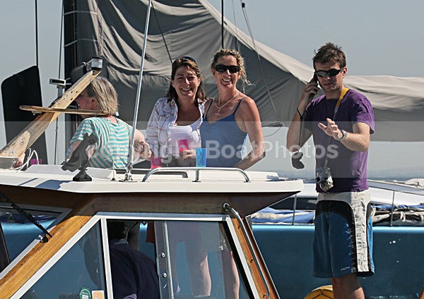 120725 SIMONETTA WT7A7701 - Motorboats - Hardtop
