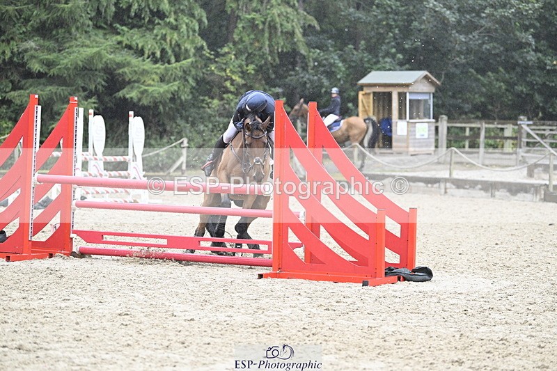 250830A-165835-08094 - Cls 24 Snr Discovery and 1m Open