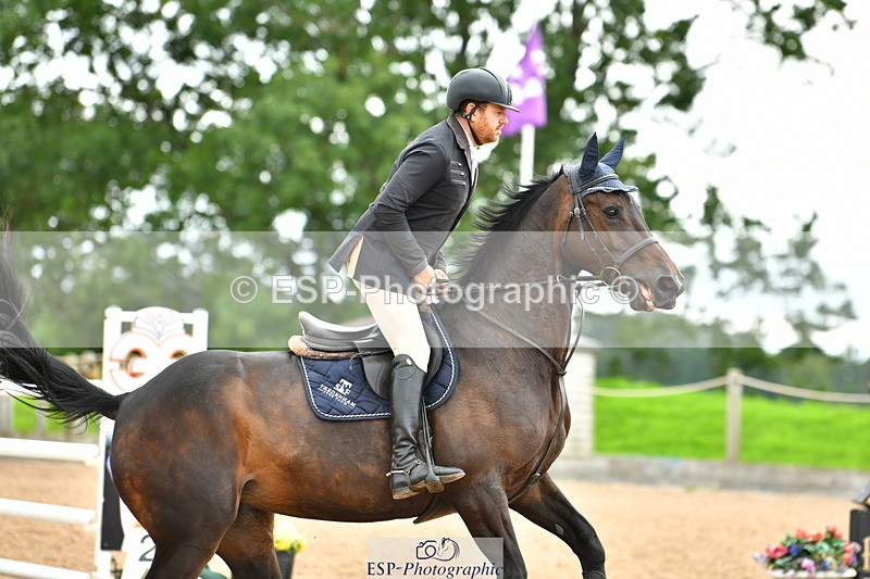 230728A-164237-03600 - Cls 5 National 1.30m