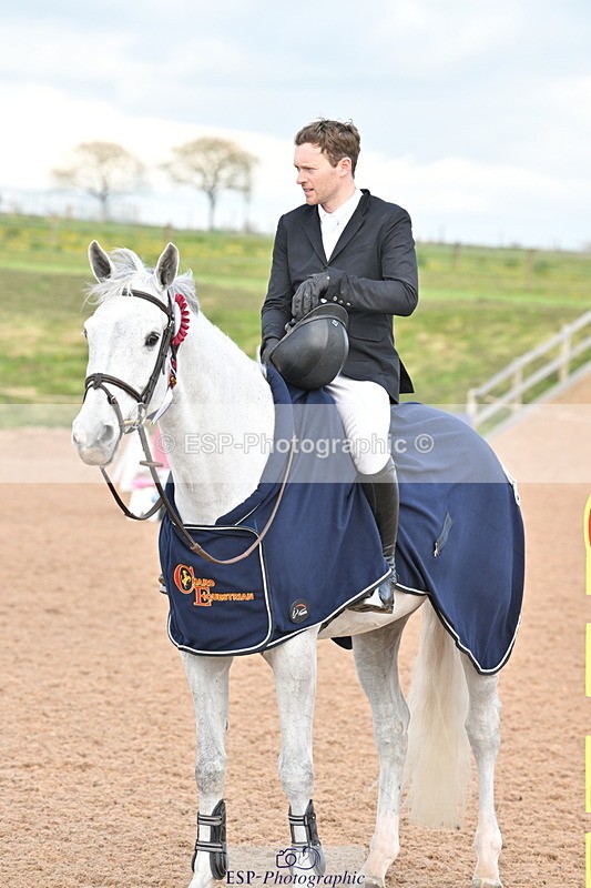 240418A-161944-05027 - Cls 9, 2 Star Big Tour 1.40m