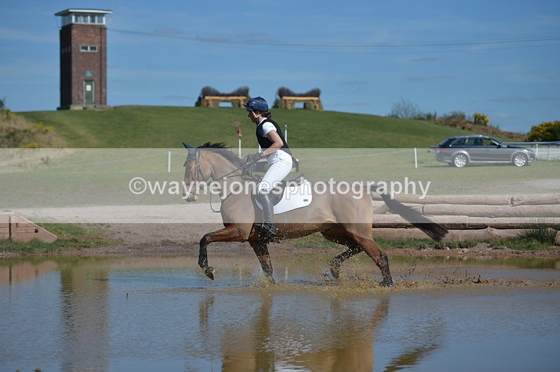 NGP_9499 - XC Time 14:39 to 14:53