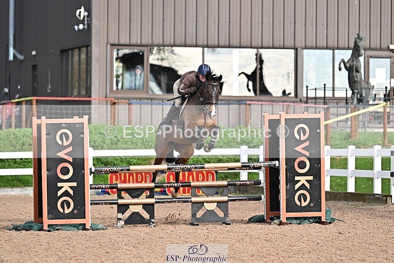 251119-104224-00161 - Cls 2 Discovery and 1m Open